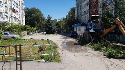 IMG-20180814-WA0020.jpg