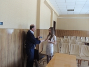 DSCN2574.JPG