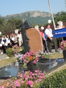 DSCN5798.JPG