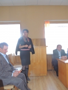 DSCN7184.JPG