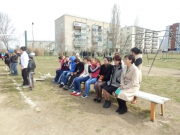 P1021537.JPG