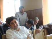 DSCN6480.JPG