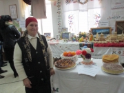IMG_0459.JPG