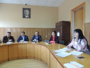 DSCN7057.JPG