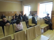 DSCN6585.JPG