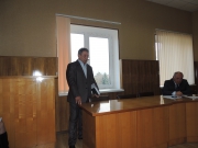 DSCN6449.JPG