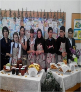 Рисунок2.jpg