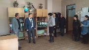 IMAG0730_1.jpg