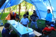 IMG_3840.JPG