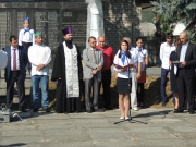 DSCN5808.JPG