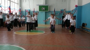 10122013605.jpg 10122013605.jpg