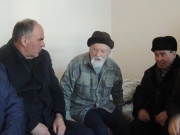 DSCN6791.JPG