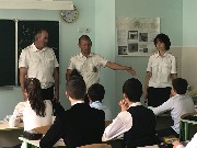 IMG-20180904-WA0005.jpg