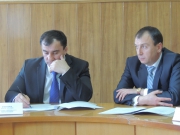 DSCN7204.JPG