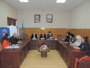 DSCN9700_1.jpg