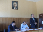 DSCN5962.JPG