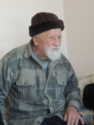 DSCN6794.JPG