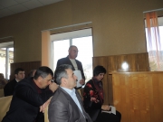 DSCN7086.JPG