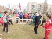 P1021520.JPG