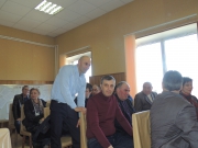 DSCN7233.JPG