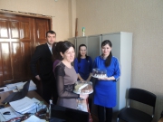 DSCN6925.JPG