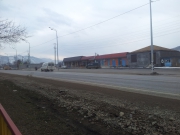20150126_143741.jpg