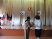 DSCN6135.JPG