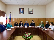 IMG-20180125-WA0013.jpg