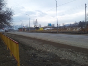 20150126_141740.jpg