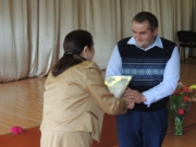 DSCN6132.JPG