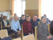 DSCN7236.JPG