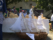IMG_7264.jpg