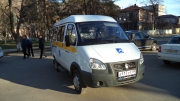 DSC00116.JPG