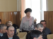 DSCN6512.JPG