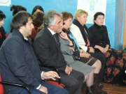 DSCN2039.JPG