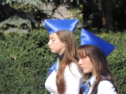 DSCN5800.JPG