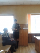 DSCN6518.JPG