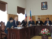 DSCN9618_1.jpg