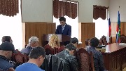 20171205_112326_1.jpg