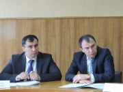 DSCN7220.JPG