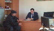 IMAG0665_1.jpg