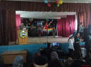 IMG-20150403-WA0001.jpg