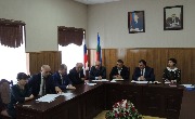 DSCN9613_1.jpg