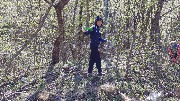 20170426_094941.jpg