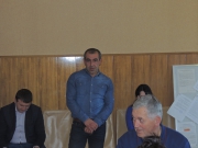 DSCN7243.JPG