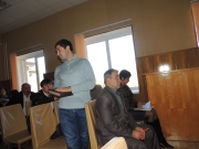 DSCN6436.JPG