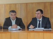 DSCN7177.JPG