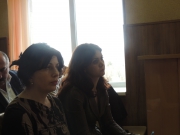 DSCN7221.JPG