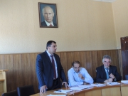 DSCN5960.JPG