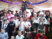 IMG_20141225_161551.jpg
